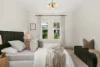 43 Flemington Street, Glenside, SA 5065-Image