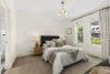 43 Flemington Street, Glenside, SA 5065-Image