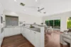 43 Flemington Street, Glenside, SA 5065-Image