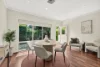 43 Flemington Street, Glenside, SA 5065-Image