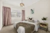 43 Flemington Street, Glenside, SA 5065-Image