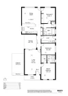 43 Flemington Street, Glenside, SA 5065-Floorplan