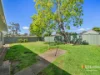 43 Flinders Avenue, Camden South, NSW 2570-Image