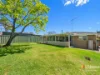 43 Flinders Avenue, Camden South, NSW 2570-Image