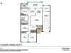 43 Flinders Avenue, Camden South, NSW 2570-Image
