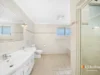 43 Flinders Avenue, Camden South, NSW 2570-Image