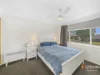 43 Flinders Avenue, Camden South, NSW 2570-Image
