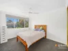 43 Flinders Avenue, Camden South, NSW 2570-Image