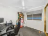 43 Flinders Avenue, Camden South, NSW 2570-Image