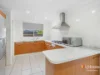 43 Flinders Avenue, Camden South, NSW 2570-Image