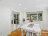 43 Flinders Avenue, Camden South, NSW 2570-Image