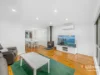 43 Flinders Avenue, Camden South, NSW 2570-Image