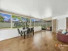 43 Flinders Avenue, Camden South, NSW 2570-Image