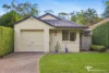 43 Flinders Crescent, Forest Lake, Qld 4078