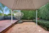43 Flinders Crescent, Forest Lake, Qld 4078-Image