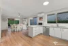 43 Flinders Crescent, Forest Lake, Qld 4078-Image