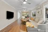 43 Flinders Crescent, Forest Lake, Qld 4078-Image