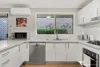 43 Flinders Crescent, Forest Lake, Qld 4078-Image