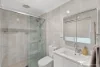 43 Flinders Crescent, Forest Lake, Qld 4078-Image