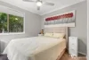 43 Flinders Crescent, Forest Lake, Qld 4078-Image