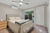 43 Flinders Crescent, Forest Lake, Qld 4078-Image
