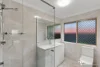 43 Flinders Crescent, Forest Lake, Qld 4078-Image