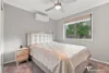 43 Flinders Crescent, Forest Lake, Qld 4078-Image