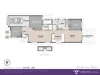43 Flinders Crescent, Forest Lake, Qld 4078-Floorplan