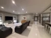 43 Flinders Street, Renmark, SA 5341-Image