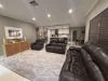 43 Flinders Street, Renmark, SA 5341-Image