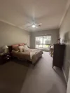 43 Flinders Street, Renmark, SA 5341-Image