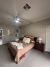 43 Flinders Street, Renmark, SA 5341-Image