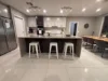 43 Flinders Street, Renmark, SA 5341-Image