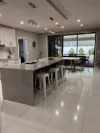 43 Flinders Street, Renmark, SA 5341-Image