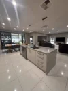 43 Flinders Street, Renmark, SA 5341-Image