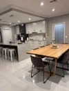 43 Flinders Street, Renmark, SA 5341-Image