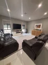 43 Flinders Street, Renmark, SA 5341-Image