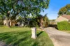 43 Flockhart Avenue, Valley View, SA 5093