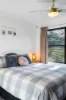 43 Flockhart Avenue, Valley View, SA 5093-Image