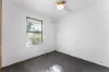 43 Flockhart Avenue, Valley View, SA 5093-Image
