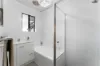 43 Flockhart Avenue, Valley View, SA 5093-Image