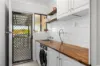 43 Flockhart Avenue, Valley View, SA 5093-Image