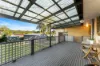 43 Flockhart Avenue, Valley View, SA 5093-Image
