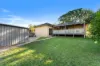 43 Flockhart Avenue, Valley View, SA 5093-Image