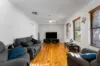 43 Flockhart Avenue, Valley View, SA 5093-Image