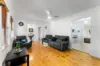 43 Flockhart Avenue, Valley View, SA 5093-Image