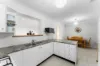 43 Flockhart Avenue, Valley View, SA 5093-Image