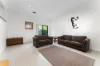 43 Flockhart Avenue, Valley View, SA 5093-Image
