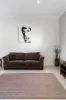 43 Flockhart Avenue, Valley View, SA 5093-Image