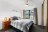 43 Flockhart Avenue, Valley View, SA 5093-Image